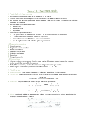 BQ-apuntes-tema-10-.pdf