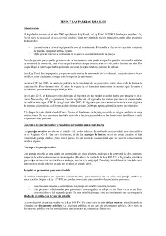 DERECHO-CIVIL-NAVARRO-Tema-7.pdf