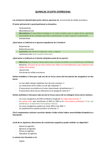 QUINIELAS-2CUATRI-CORREGIDAS.pdf