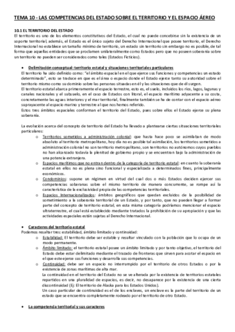 Tema-10-LAS-COMPETENCIAS-DEL-ESTADO-SOBRE-EL-TERRITORIO-Y-EL-ESPACIO-AEREO.pdf