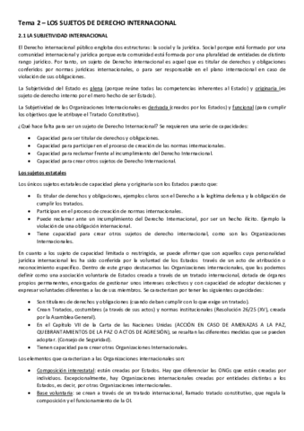 Tema-2-LOS-SUJETOS-DE-DERECHO-INTERNACIONAL.pdf