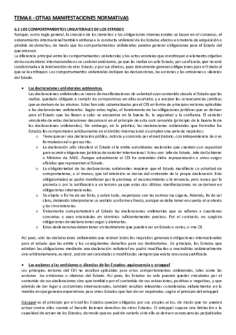 Tema-6-OTRAS-MANIFESTACIONES-NORMATIVAS.pdf
