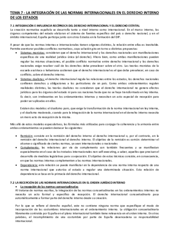 Tema-7-LA-INTEGRACION-DE-LAS-NORMAS-INTERNACIONALES-EN-EL-DERECHO-INTERNO-DE-LOS-ESTADOS.pdf