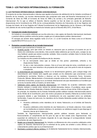 Tema-3-LOS-TRATADOS-INTERNACIONALES-SU-FORMACION.pdf