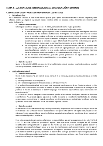 Tema-4-LOS-TRATADOS-INTERNACIONALES-SU-APLICACION-Y-SU-FINAL.pdf