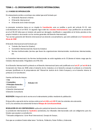 Tema-1-EL-ORDENAMIENTO-JURIDICO-INTERNACIONAL.pdf