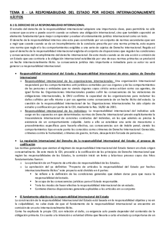 Tema-8-LA-RESPONSABILIDAD-DEL-ESTADO-POR-HECHOS-INTERNACIONALMENTE-ILICITOS.pdf
