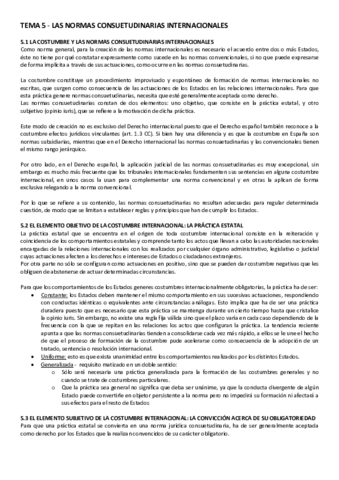 Tema-5-LAS-NORMAS-CONSUETUDINARIAS-INTERNACIONALES.pdf