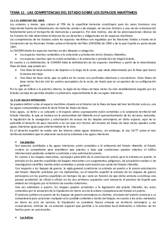 Tema-11-LAS-COMPETENCIAS-DEL-ESTADO-SOBRE-LOS-ESPACIOS-MARITIMOS.pdf