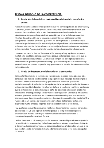 TEMA-6-DERECHO-DE-LA-COMPETENCIA-2.pdf