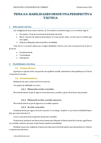 Tema-3.pdf