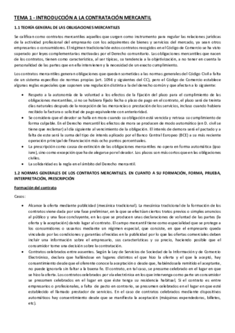 TEMA-1-Introduccion-a-la-contratacion-mercantil.pdf