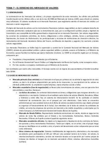 TEMA-7-El-derecho-del-mercado-de-valores.pdf