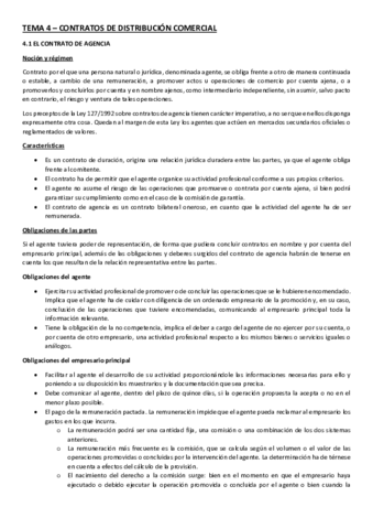 TEMA-4-Contratos-de-distribucion-comercial.pdf