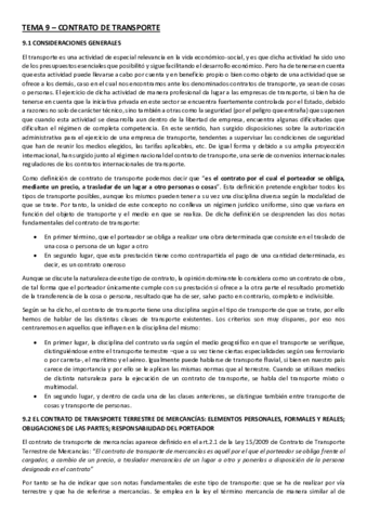 TEMA-9-Contrato-de-transportes.pdf