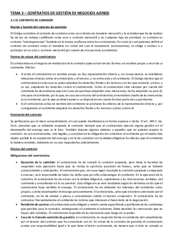 TEMA-3-Contratos-de-gestion-de-negocios-ajenos.pdf