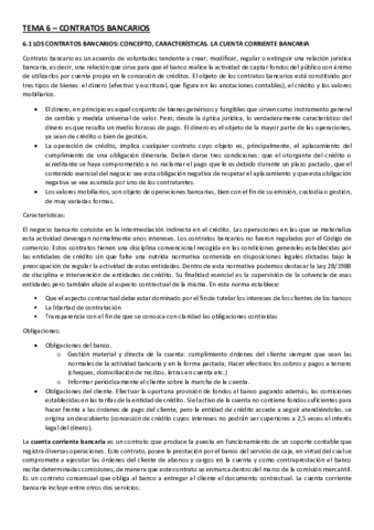 TEMA-6-Contratos-bancarios.pdf