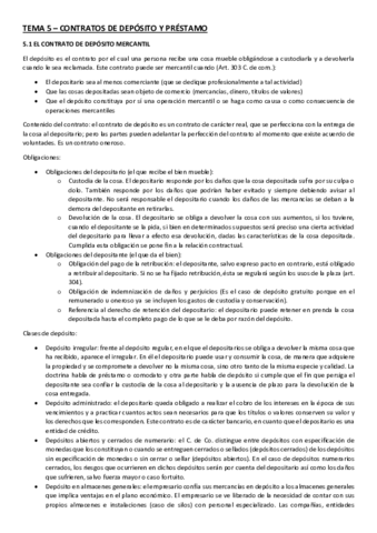 TEMA-5-Contratos-de-deposito-y-prestamo.pdf