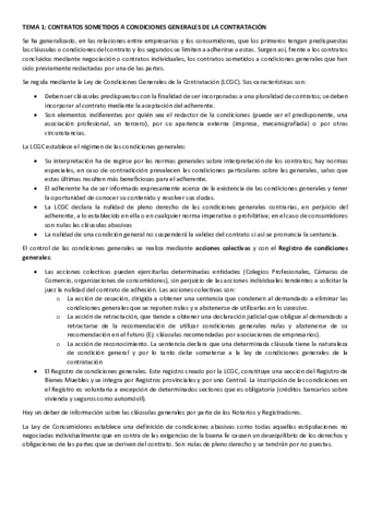 Resumen-de-todo.pdf