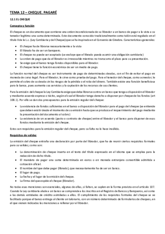 TEMA-12-Cheque.pdf