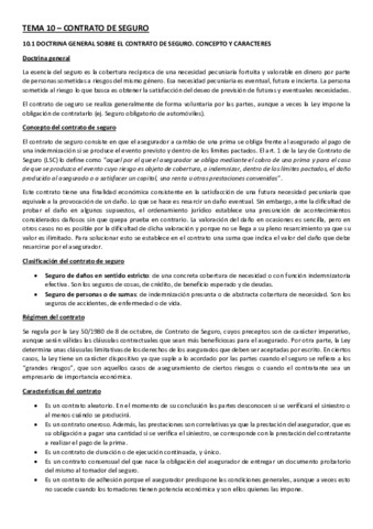 TEMA-10-Contrato-de-seguro.pdf