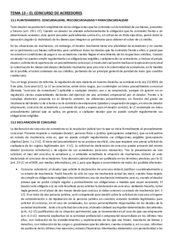 TEMA-13-El-concurso-de-acreedores.pdf