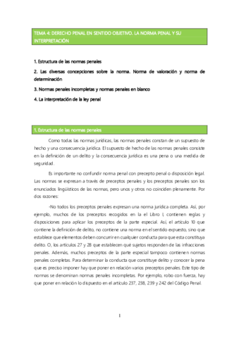 TEMA-4.pdf