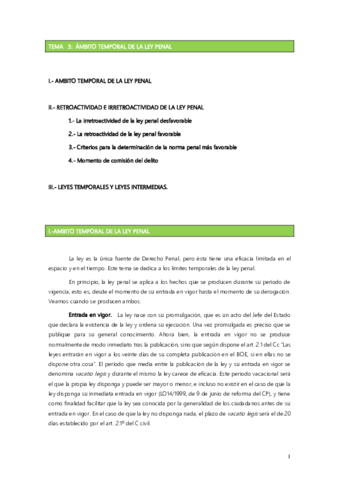 TEMA-5.pdf