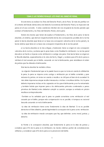 TEMA-2.pdf