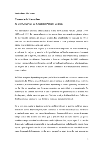 comentario-literario-de-teoria-de-la-lit.pdf