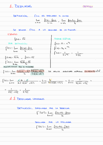 Matematicas-1er-Cuatrimestre.pdf