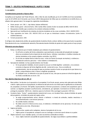 TEMA-7-Delitos-patrimoniales.pdf