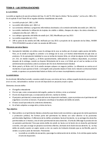 TEMA-8-Las-defraudaciones.pdf