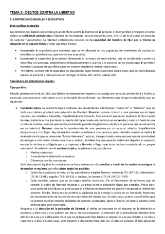 TEMA-5-Delitos-contra-la-libertad.pdf