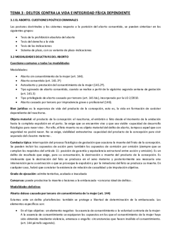 TEMA-3-Delitos-contra-la-vida-e-integridad-fisica-dependiente.pdf