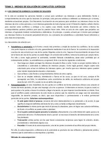 TEMA-2.pdf
