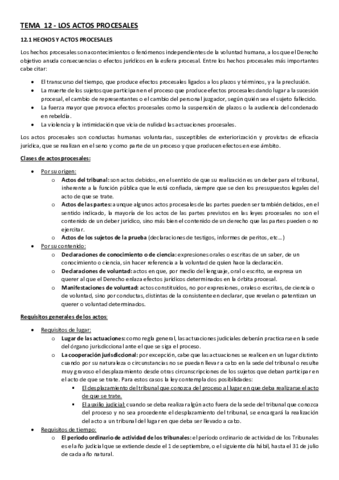 Tema-12.pdf