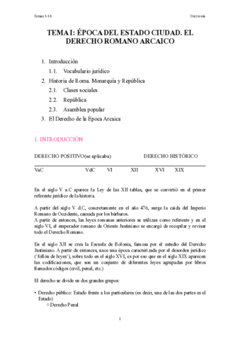 Temas-1-18-D.pdf