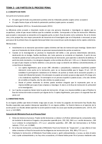 TEMA-2-Procesal.pdf
