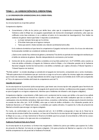 TEMA-1-Procesal.pdf