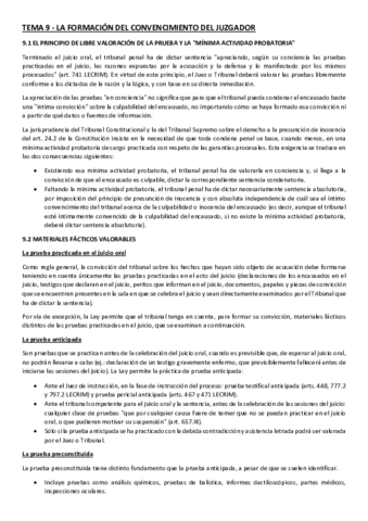 TEMA-9-Procesal.pdf