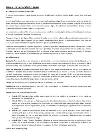 TEMA-4-Procesal.pdf
