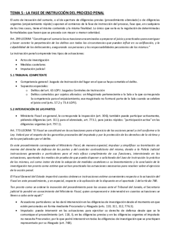 TEMA-5-Procesal.pdf