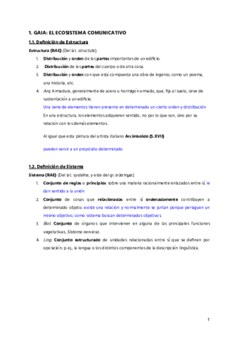 apuntes-teoria-clase.pdf