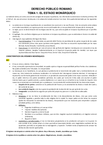 DERECHO-PUBLICO-ROMANO-PDF.pdf