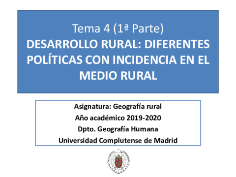 Tema-4-1a-parte-Diferentes-politicas-con-incidencia-en-el-mundo-rural.pdf