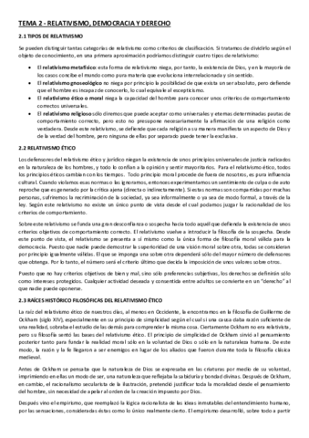 TEMA-2.pdf