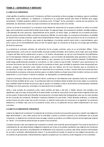 TEMA-3.pdf