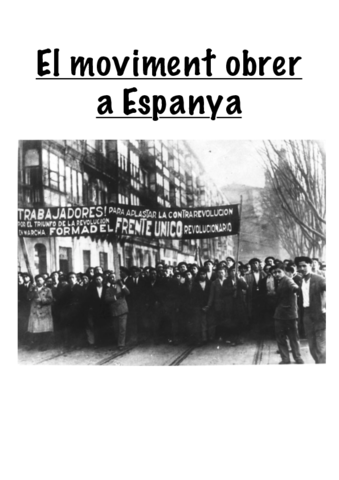 TEMA-2El-Moviment-Obrer-A-Espanya.pdf