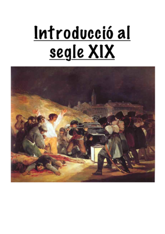 TEMA-1-Introduccio-Al-Segle-XIX.pdf